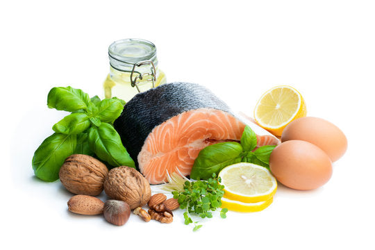 Vitamin E