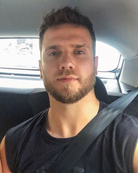 Jarrad N.