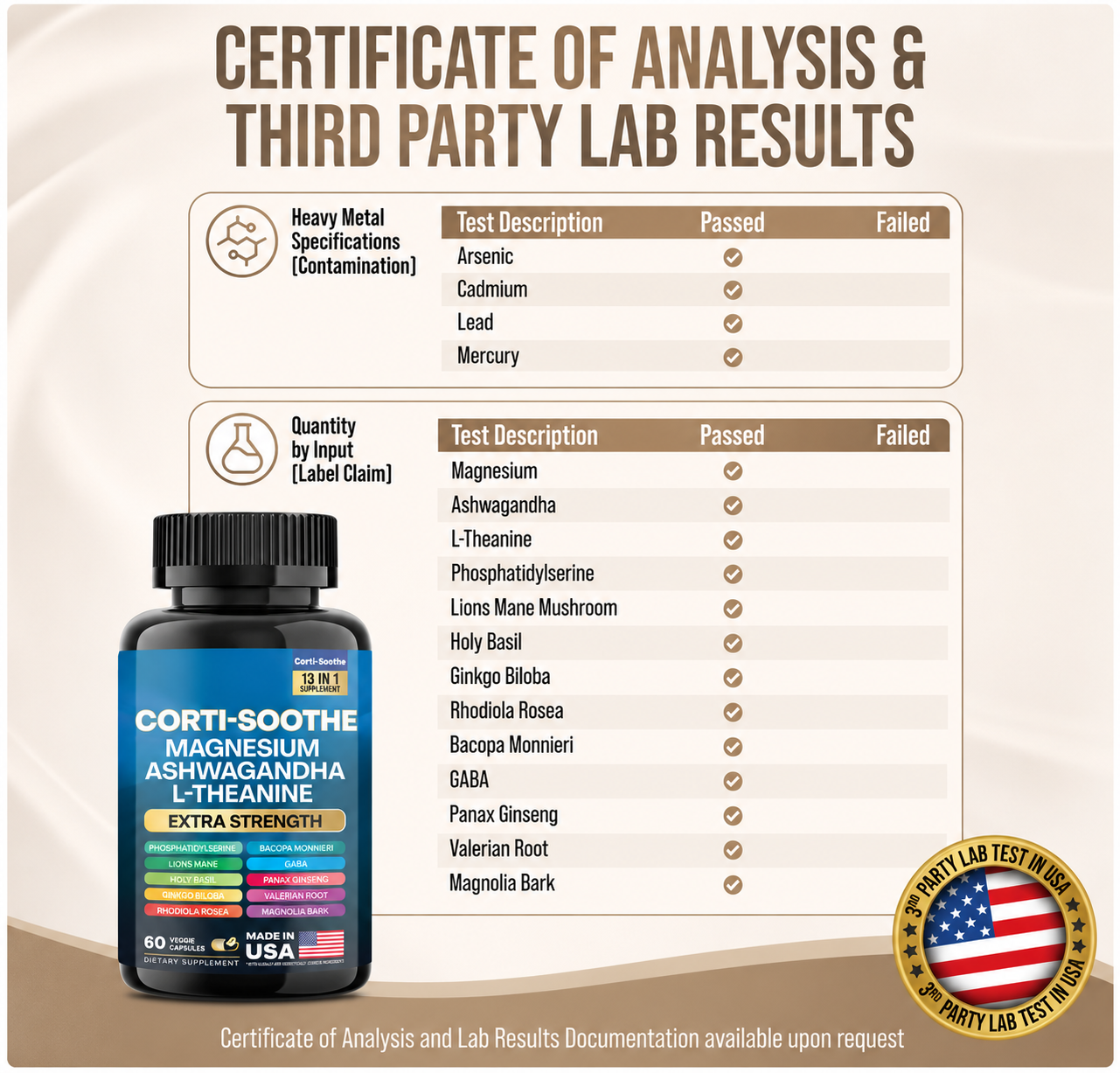 Ascendence Wellness Duo