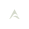 Ascendence - Home