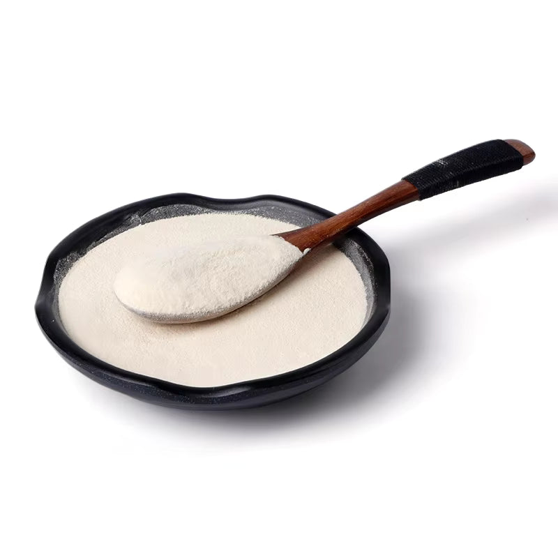 Collagen