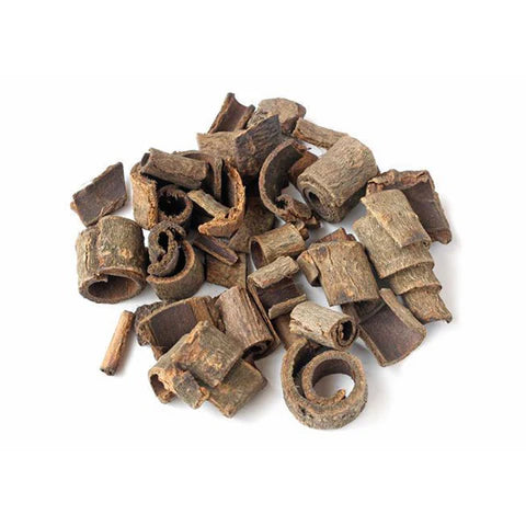 Magnolia Bark