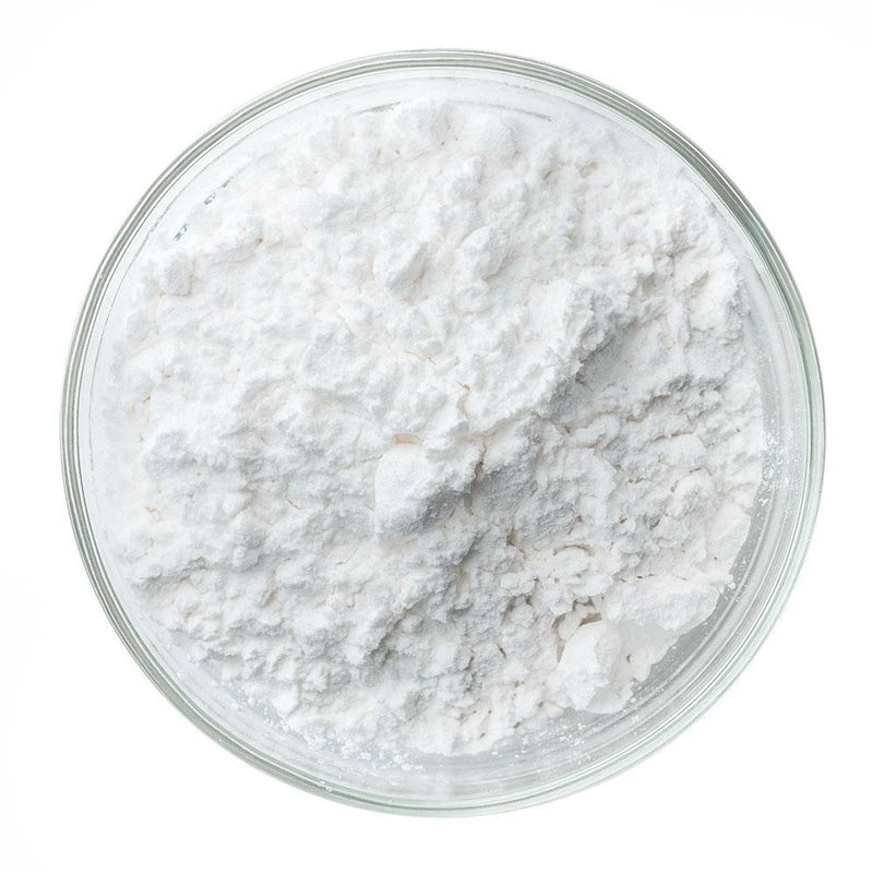 Hyaluronic Acid