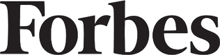 Press logo
