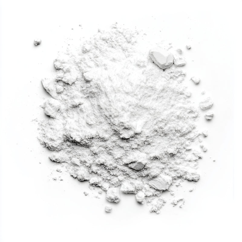 GABA