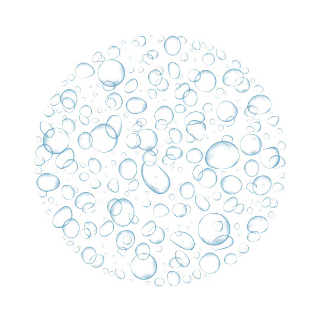 Hyaluronic Acid