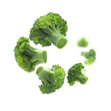 Folate