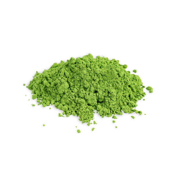 L-Theanine