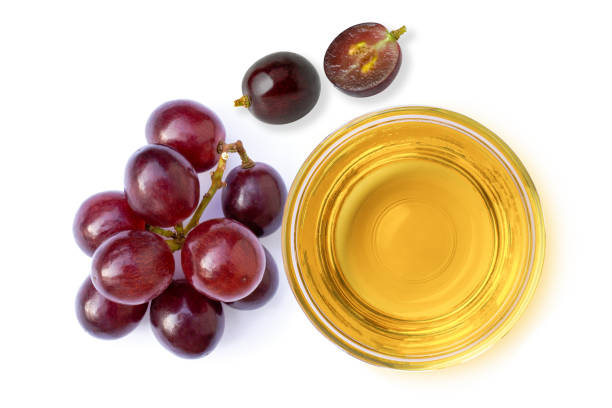 Grape Seed Extract