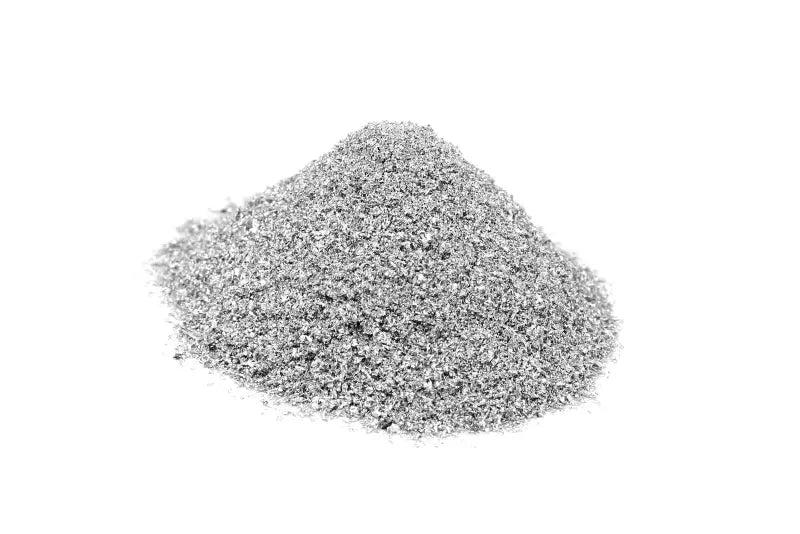 Magnesium
