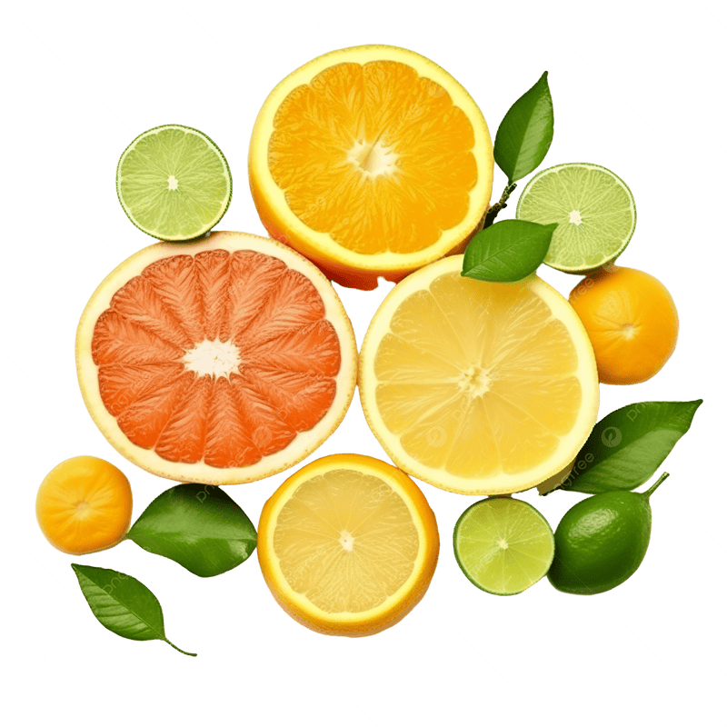 Vitamin C