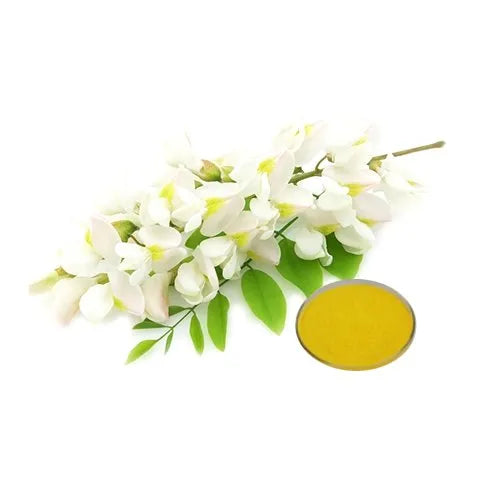 Quercetin