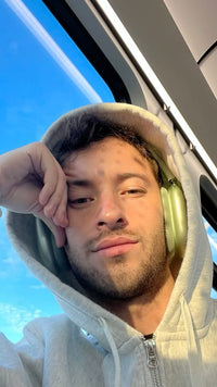 Daniel R.