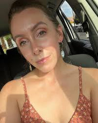 Olivia N