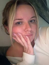 Sarah M.